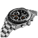Tissot PR516 Mechanical Chronograph T149.459.21.051.00