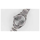 Perseo Subaquatic Auto 42mm 6785.04