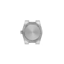 Tissot PRX 25 mm T137.010.11.056.00