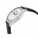 Frederique Constant Classics Quarzo FC-259ST5B6