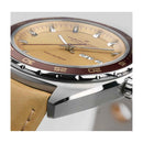 Hamilton American Pan Europ Day Date Auto H35435820