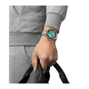 Tissot Seastar 1000 40mm T120.410.11.091.00