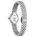 Citizen Eco-Drive Lady Rainell EX1550-54A