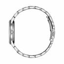 Citizen Lady Eco-Drive Elegance EM1220-58Y
