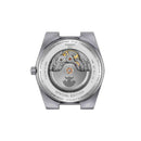 Tissot PRX UFO Robot Grendizer 40mm T137.407.11.041.02