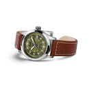 Hamilton Khaki Field Auto 38 mm H70455560