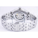 Hamilton Jazzmaster Viewmatic Auto H32755131