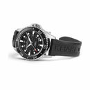 Hamilton Khaki Navy Auto 40 mm H82415330