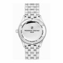 Frederique Constant Classics Index Automatic FC-304GR5B6B