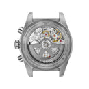 Tissot PR516 Cronografo T149.462.11.011.00