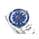Perseo Lepanto Blu Serie Limitata 11372.02