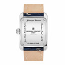 Frederique Constant Classics Carree Ladies Quarzo FC-200MC26
