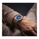 Baume & Mercier Riviera 10826