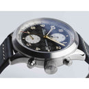 Perseo Buccaneer Automatic Chrono 13368