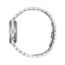 Citizen Tsuyosa Automatico Uomo NK0030-51X