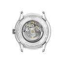 Tissot Chemin des Tourelles Powermatic 80 42mm T139.407.11.048.00