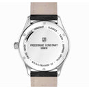 Frederique Constant Classics Automatic FC-303MC5B6