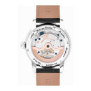 Frederique Constant Power Reserve Auto Big Date FC-735B3H6