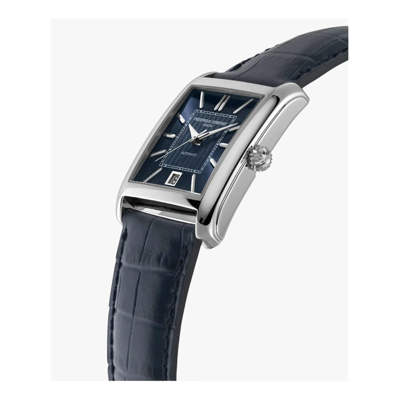 Frederique Constant Classics Carree Auto FC-303N4C6