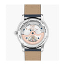 Frederique Constant Manufacture Classic Perpetual Calendar FC-776N3H6
