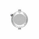 Tissot Desir 29,6mm T152.223.11.496.00