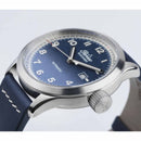 Perseo Buccaneer Automatic 11368-BLU