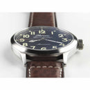 Perseo Offensiva del Piave 11345