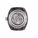 Tissot Sideral T1454079705702