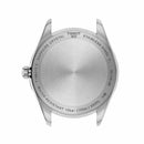 Tissot Ballade Quarzo 40mm T156.410.22.031.00