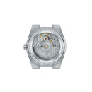 Tissot PRX 35 mm Powermatic 80 T137.207.11.051.00