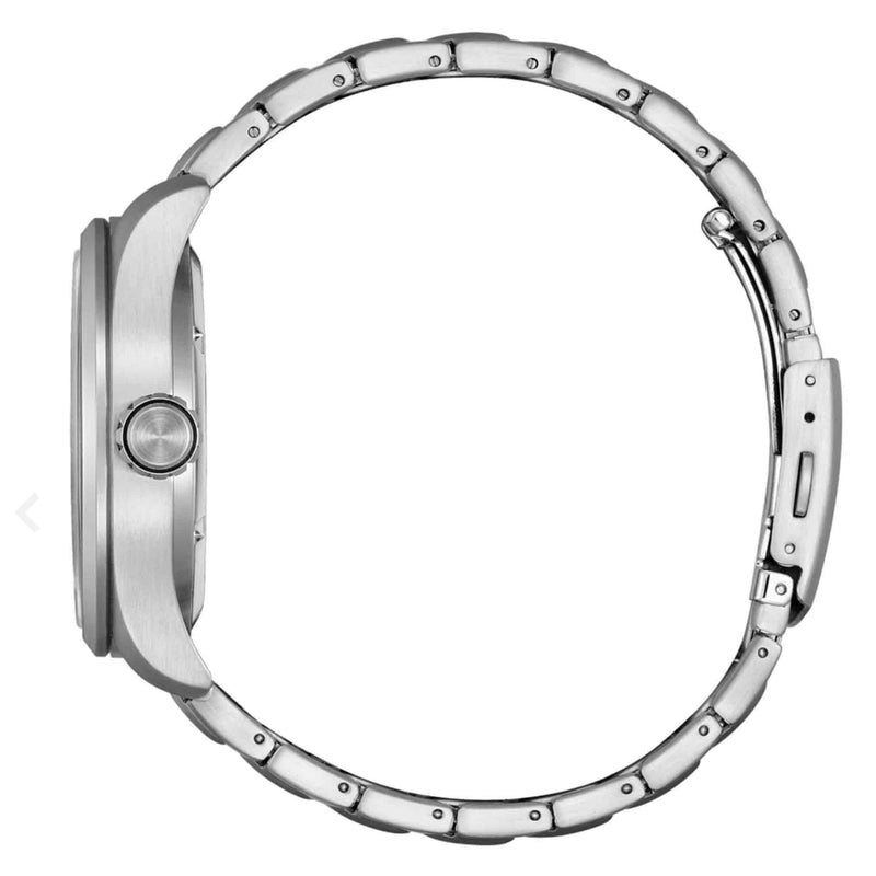 Citizen Eco-Drive Urban  AW1571-76X