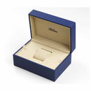 Perseo Moderno uomo automatico 2106.03