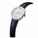 Baume & Mercier Joia Quarzo 28mm Lady M0A10847