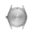 Tissot Ballade Quarzo 40mm T156.410.11.351.00