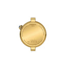 Tissot Desir 28mm T152.010.33.118.00