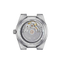 Tissot PRX Gold 35 mm Powermatic 80 T931.207.41.351.00