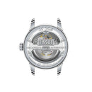 Tissot Le Locle 20th Anniversary 39.3mm T006.407.11.033.03
