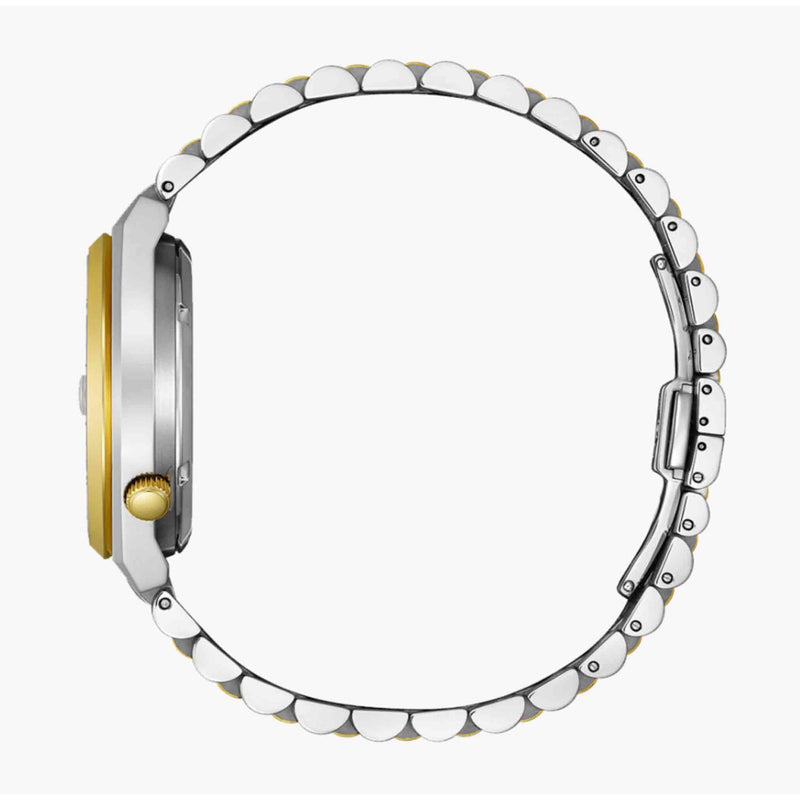 Citizen Automatico Tsuyosa 40 mm NK0024-54X