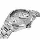 Tissot PRC 100 Solar Quartz 34 mm T151.822.11.031.00