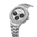 Baume & Mercier Riviera M0A10827