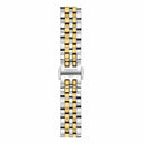 Tissot Le Locle 29mm T006.207.22.096.01