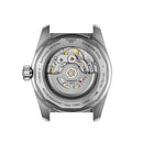 Tissot PR516 38 mm Auto T149.407.11.041.00
