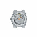 Tissot PRX 35 mm Powermatic 80 T137.207.11.111.00