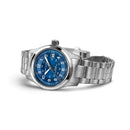 Hamilton Khaki Field Auto 38 mm H70455140