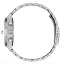 Citizen Zenshin Senkei Crono Supertitanio CA4691-59X