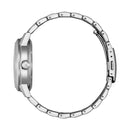 Citizen Meccanico Classic Automatic NJ0210-56A