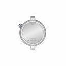 Tissot Desir 28mm T152.010.11.046.00
