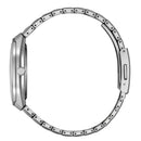 Citizen Eco-Drive Photon Limited Ed. BJ6560-53W