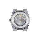 Tissot PRX Gold 40mm Powermatic 80 T931.407.41.031.01