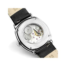 Hamilton American Classic Cushion 34 mm Mechanical H36129730